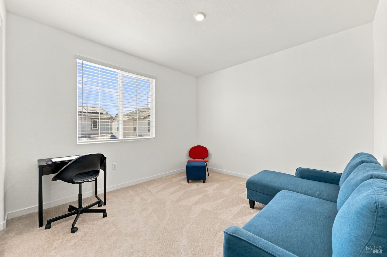 3013 Mansfield Street Vacaville CA 95687