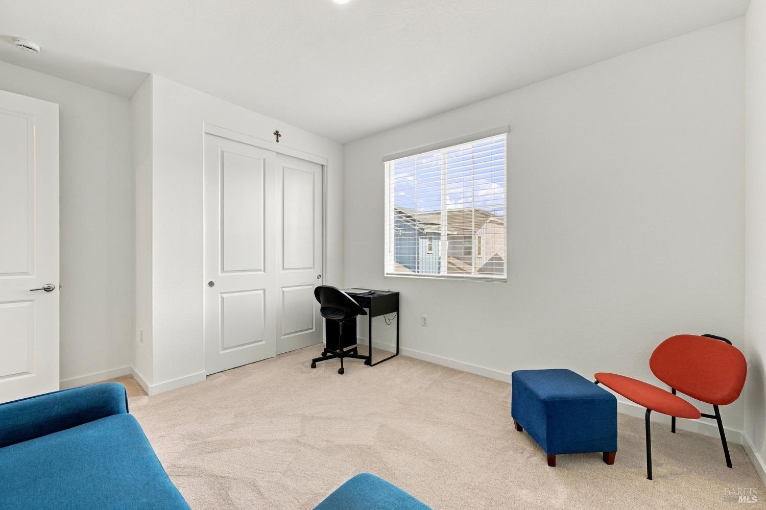 3013 Mansfield Street Vacaville CA 95687