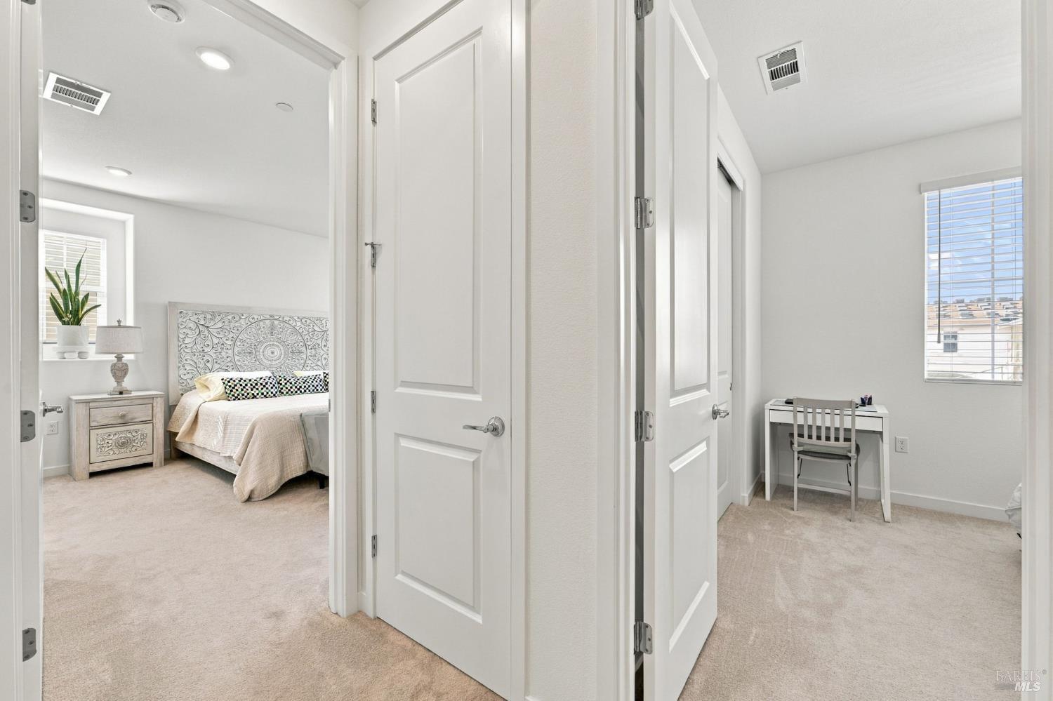 3013 Mansfield Street Vacaville CA 95687