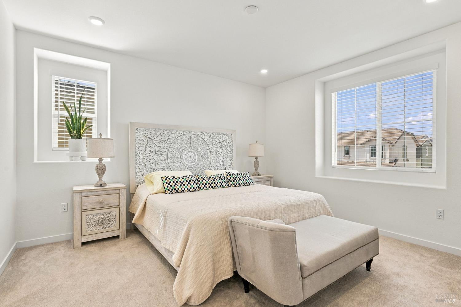 3013 Mansfield Street Vacaville CA 95687