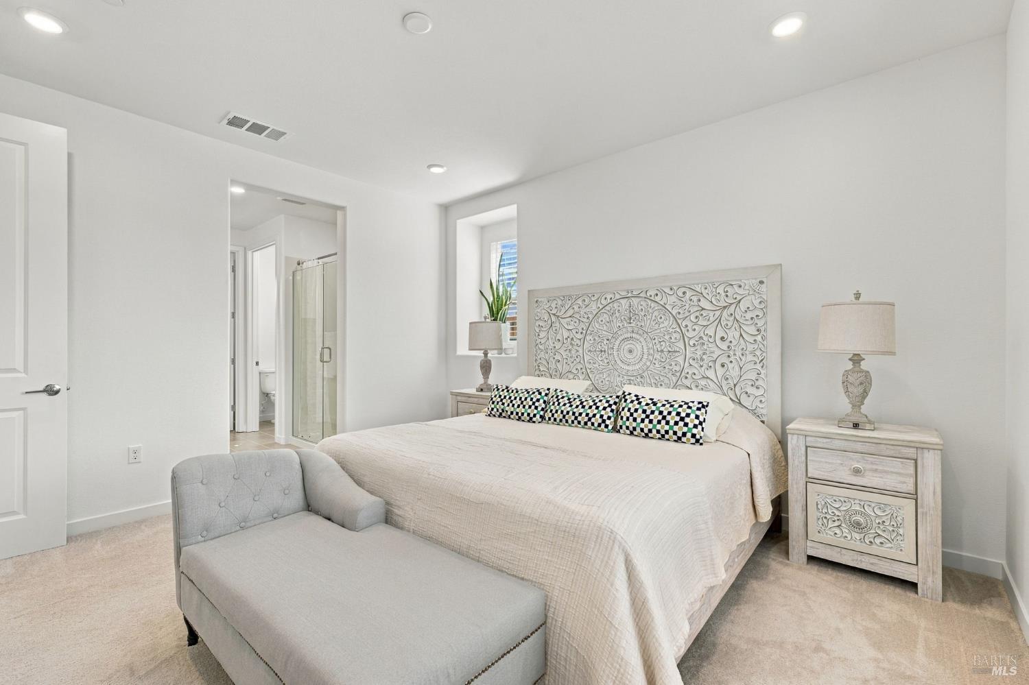 3013 Mansfield Street Vacaville CA 95687