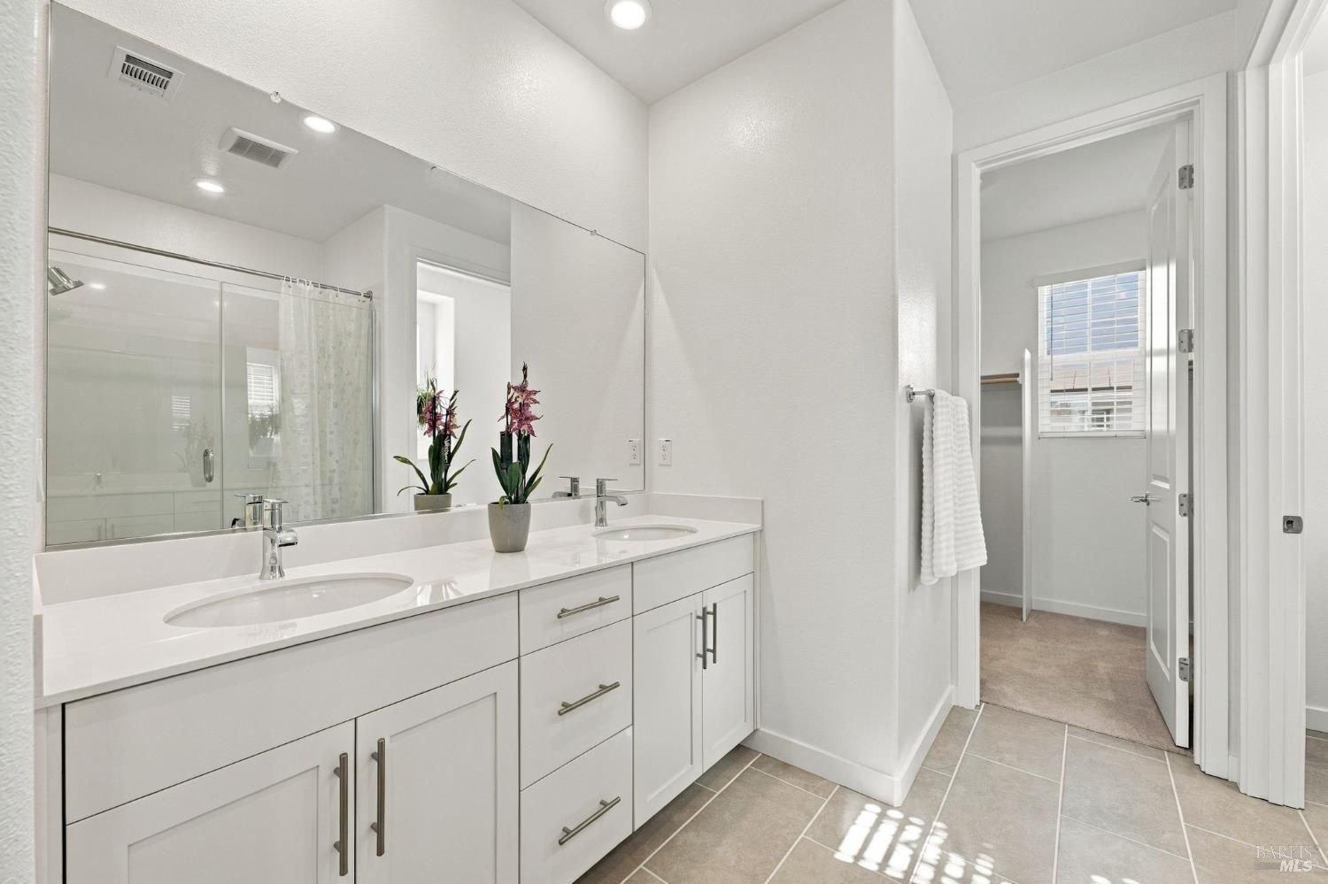 3013 Mansfield Street Vacaville CA 95687