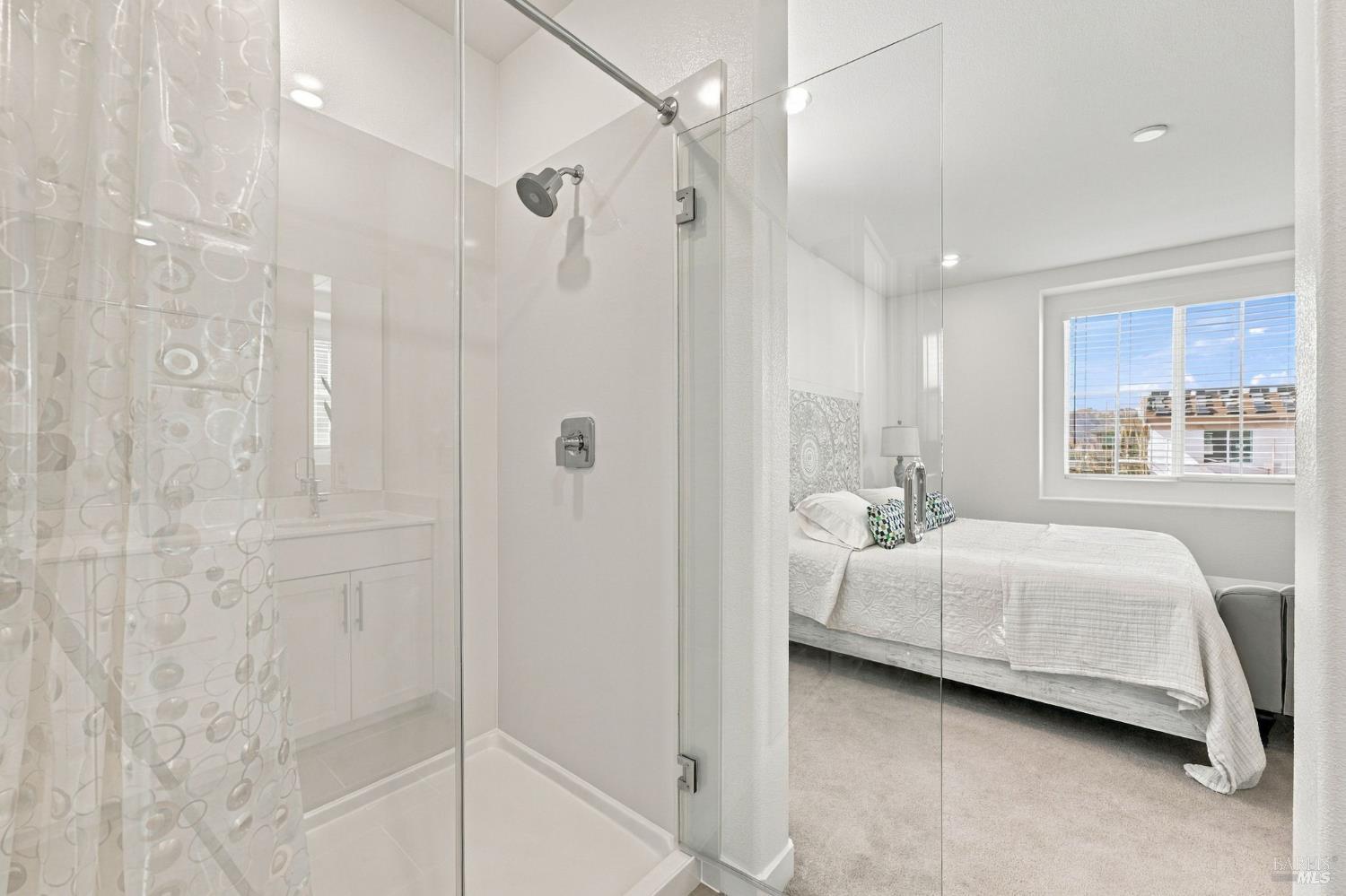 3013 Mansfield Street Vacaville CA 95687