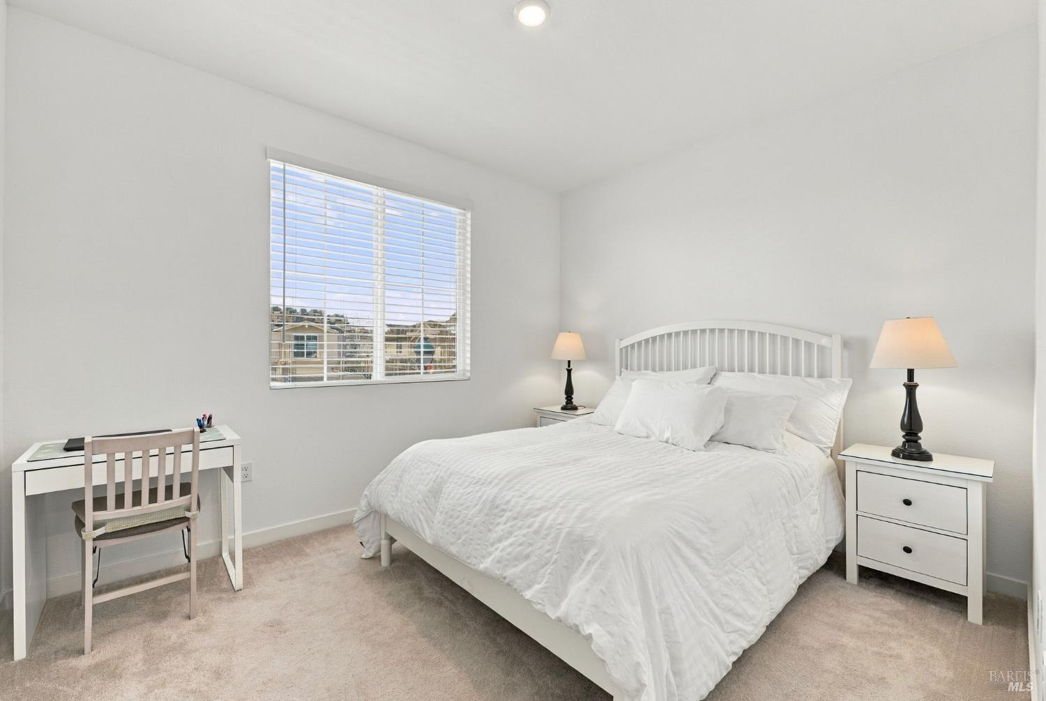 3013 Mansfield Street Vacaville CA 95687