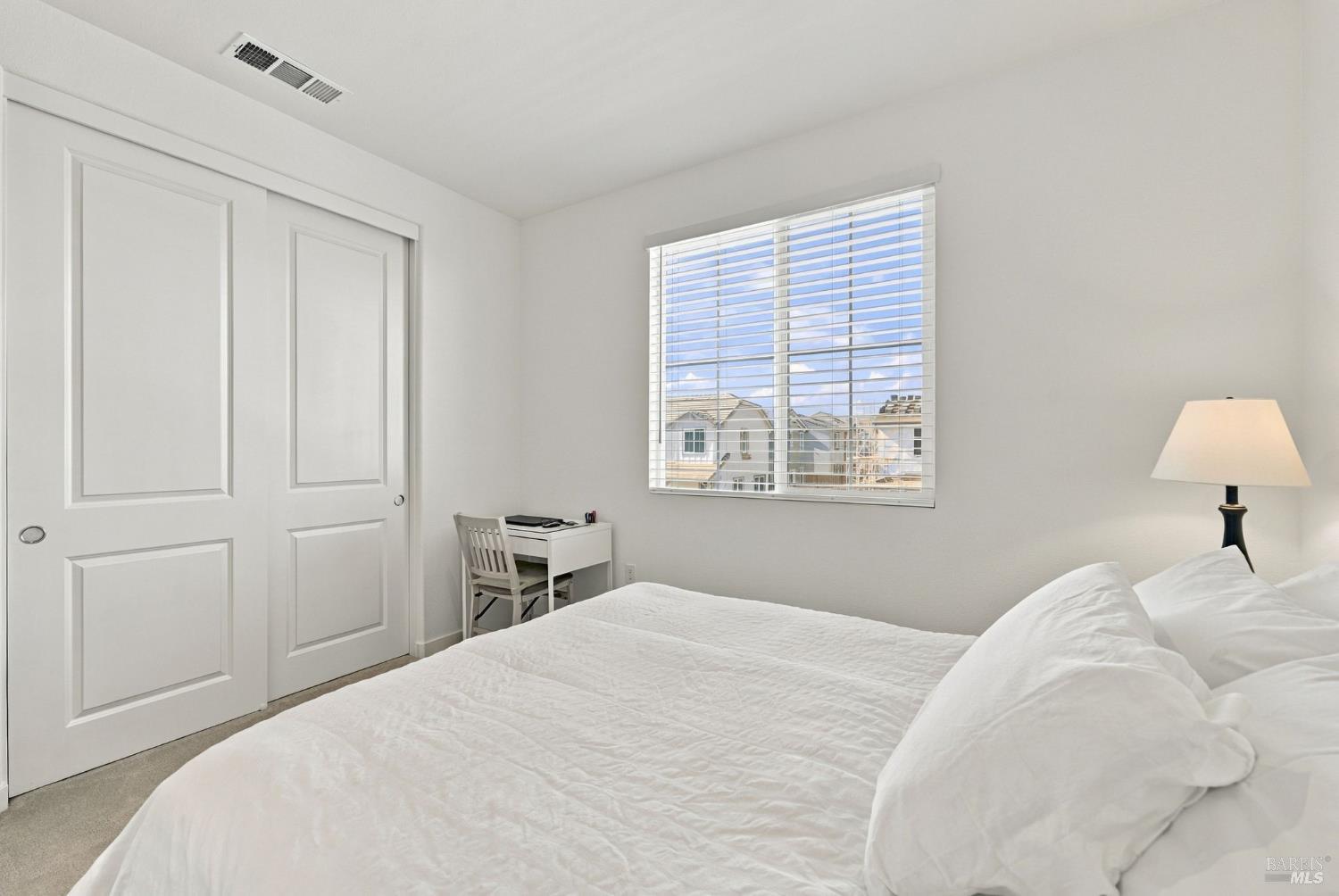 3013 Mansfield Street Vacaville CA 95687