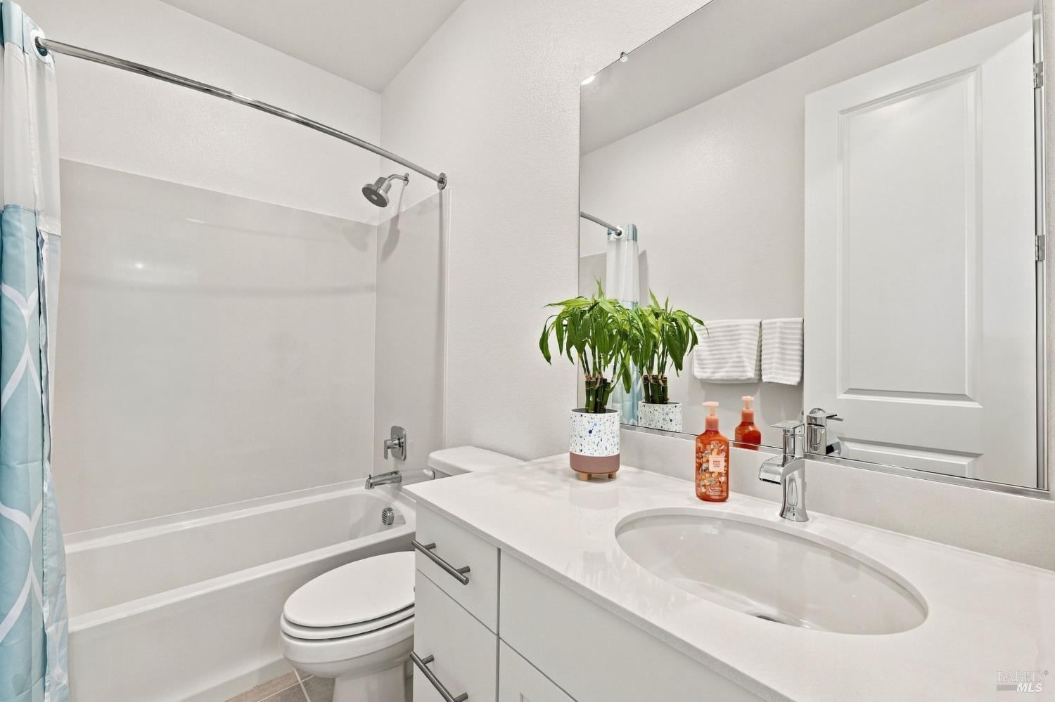 3013 Mansfield Street Vacaville CA 95687