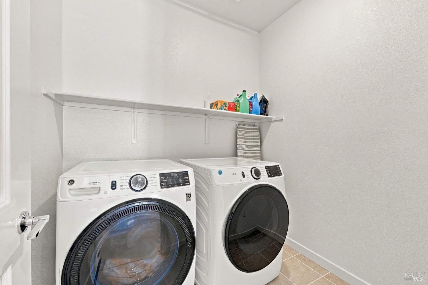 3013 Mansfield Street Vacaville CA 95687