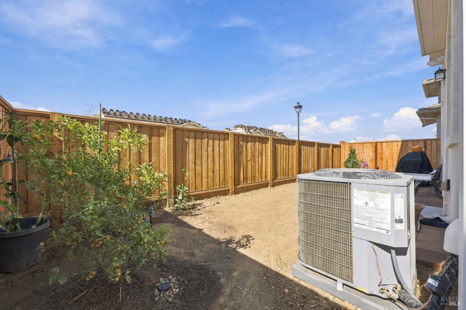 3013 Mansfield Street Vacaville CA 95687
