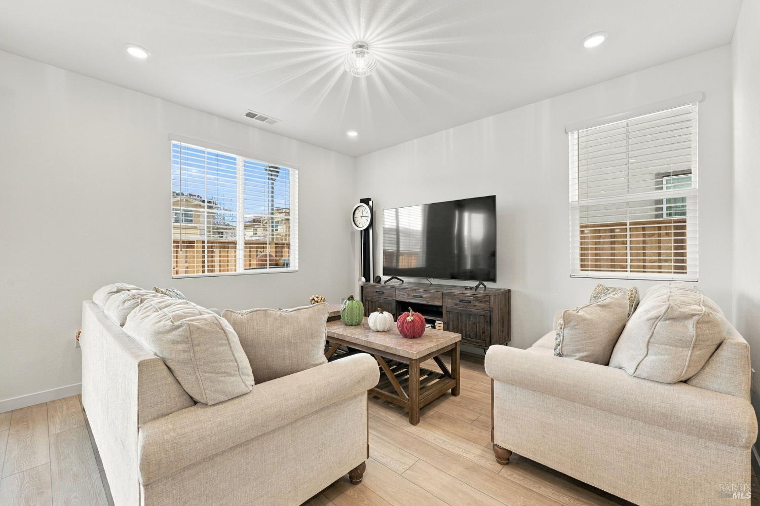 3013 Mansfield Street Vacaville CA 95687