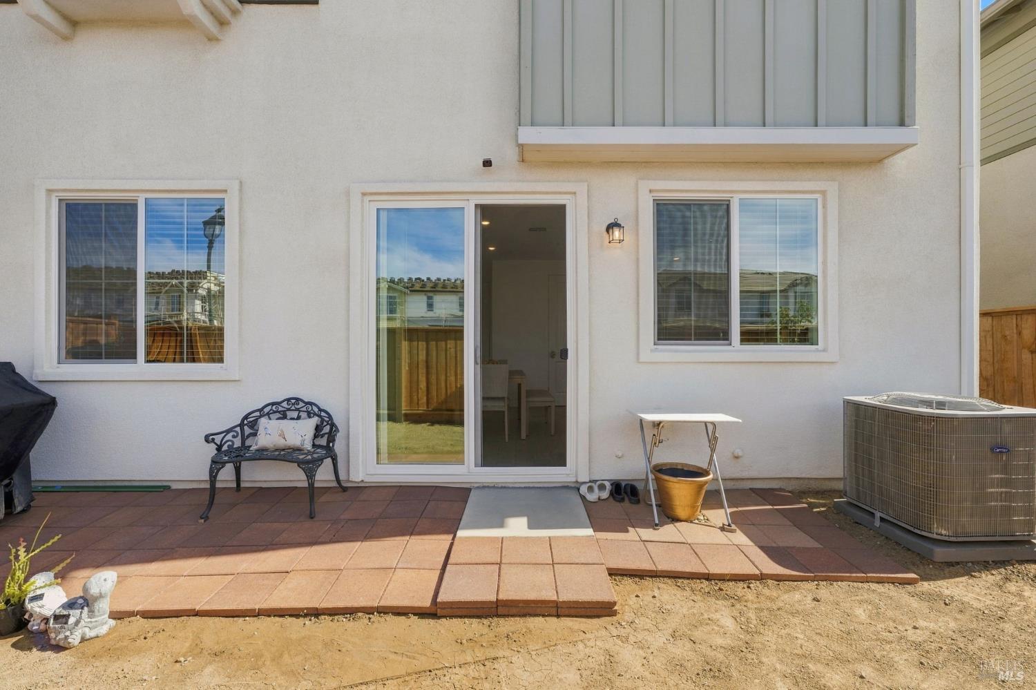 3013 Mansfield Street Vacaville CA 95687