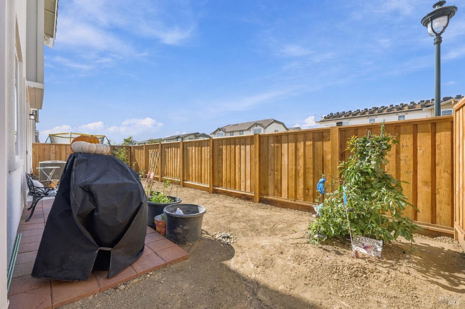 3013 Mansfield Street Vacaville CA 95687