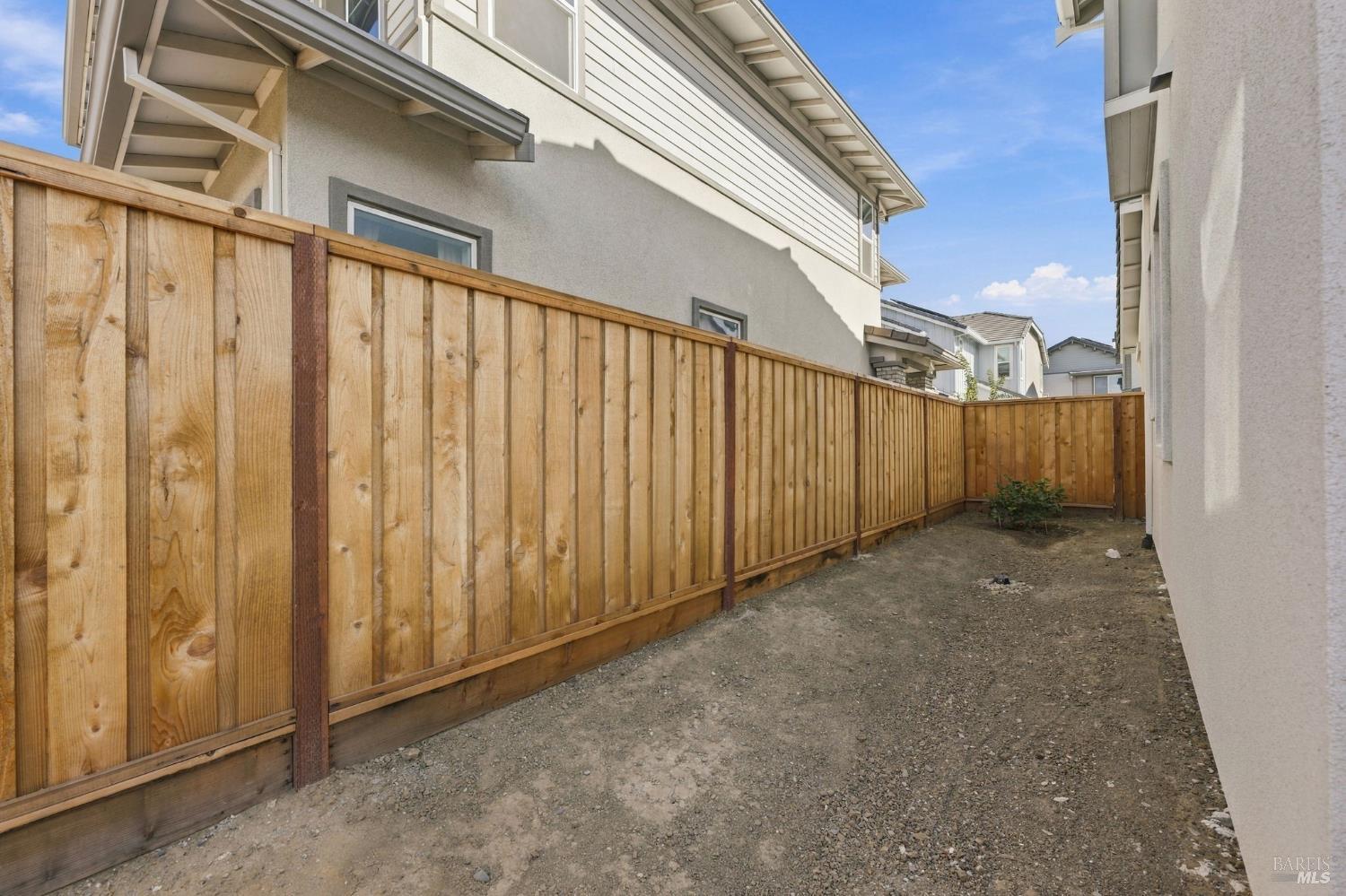 3013 Mansfield Street Vacaville CA 95687