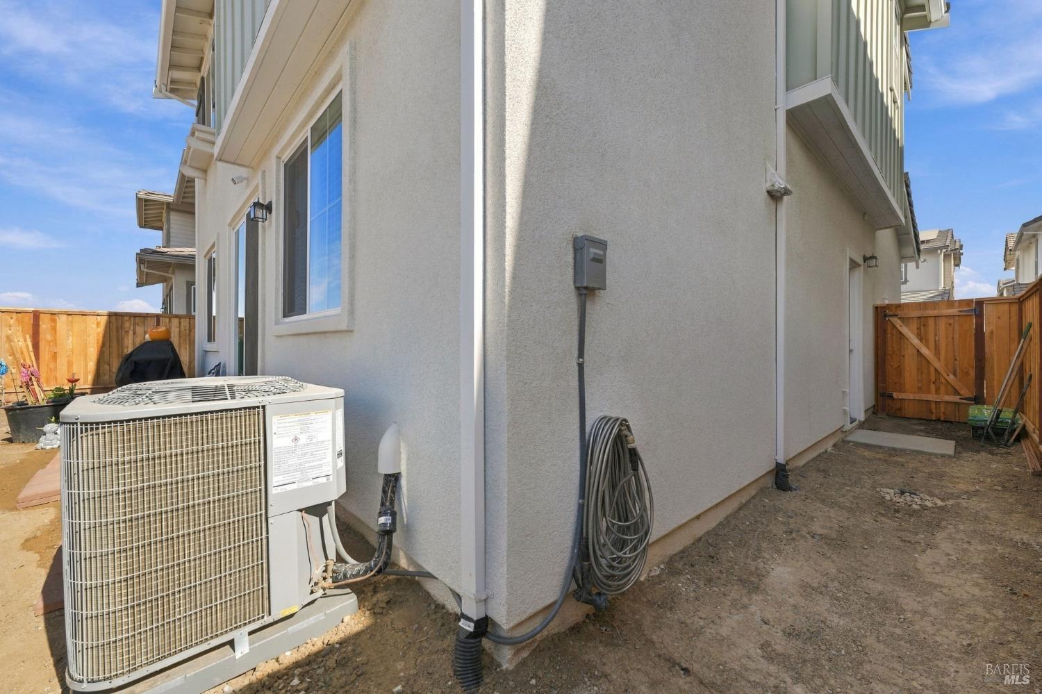 3013 Mansfield Street Vacaville CA 95687