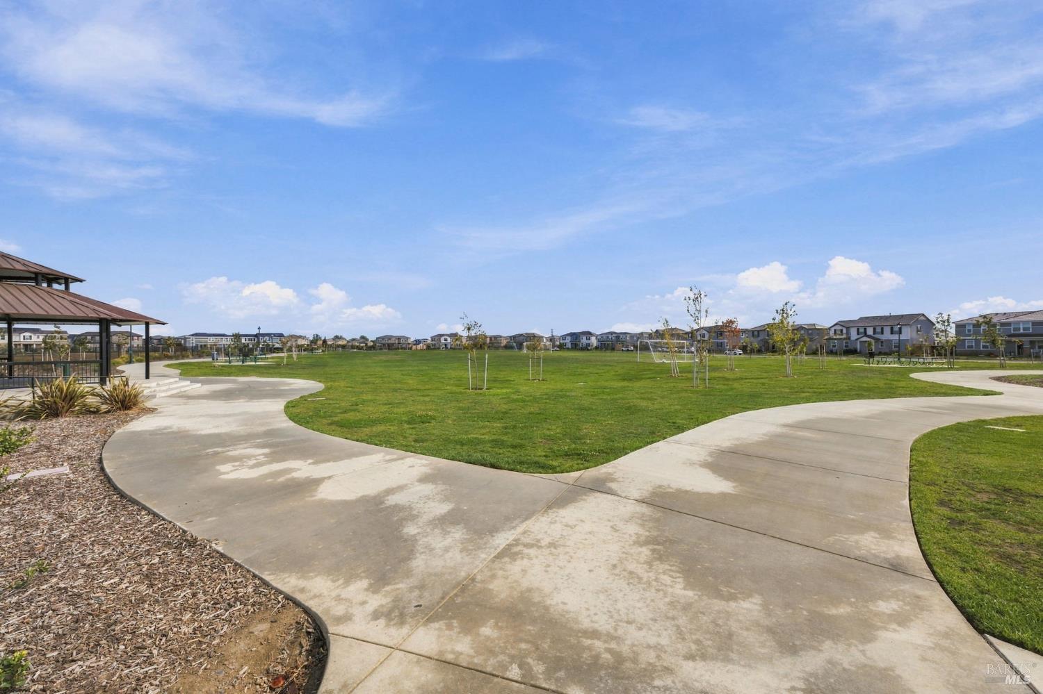3013 Mansfield Street Vacaville CA 95687