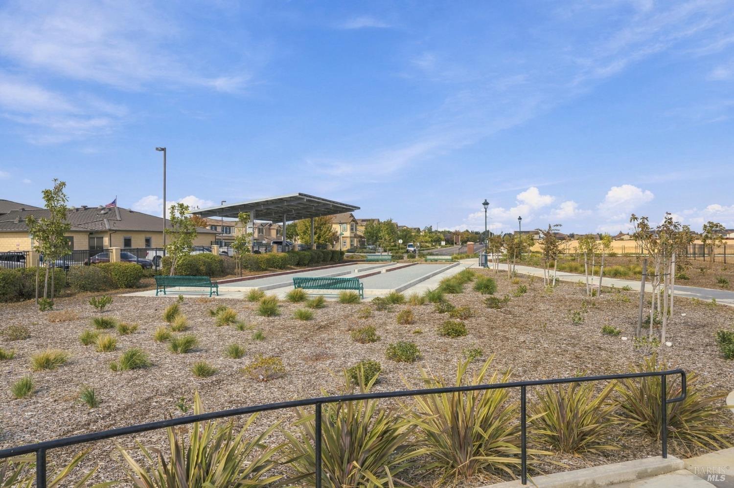 3013 Mansfield Street Vacaville CA 95687