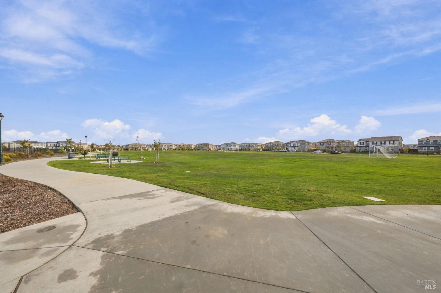 3013 Mansfield Street Vacaville CA 95687