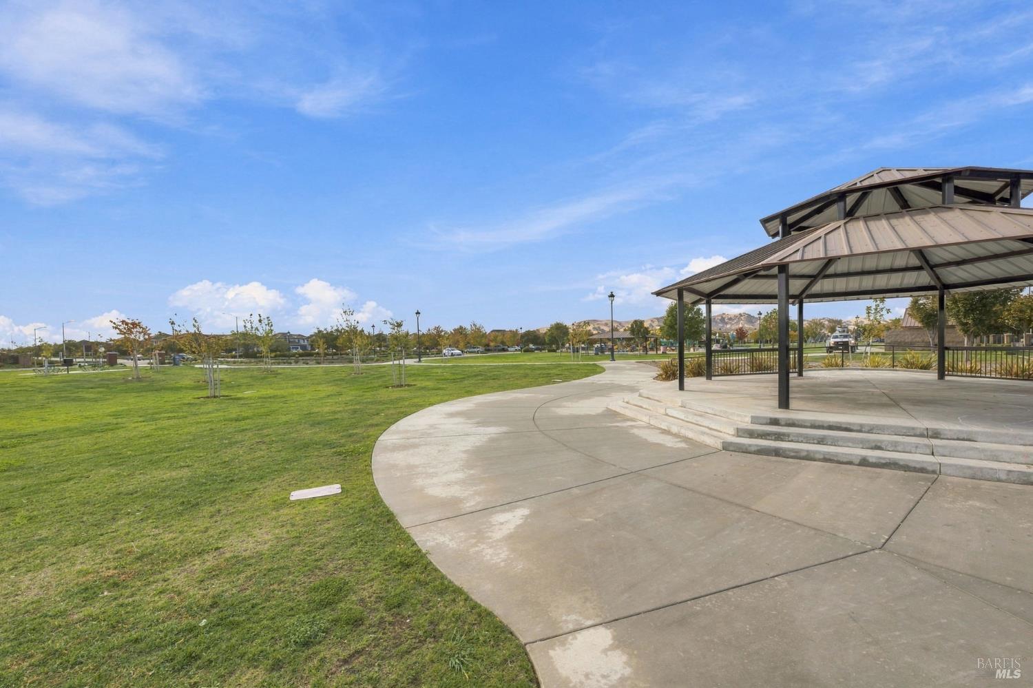 3013 Mansfield Street Vacaville CA 95687