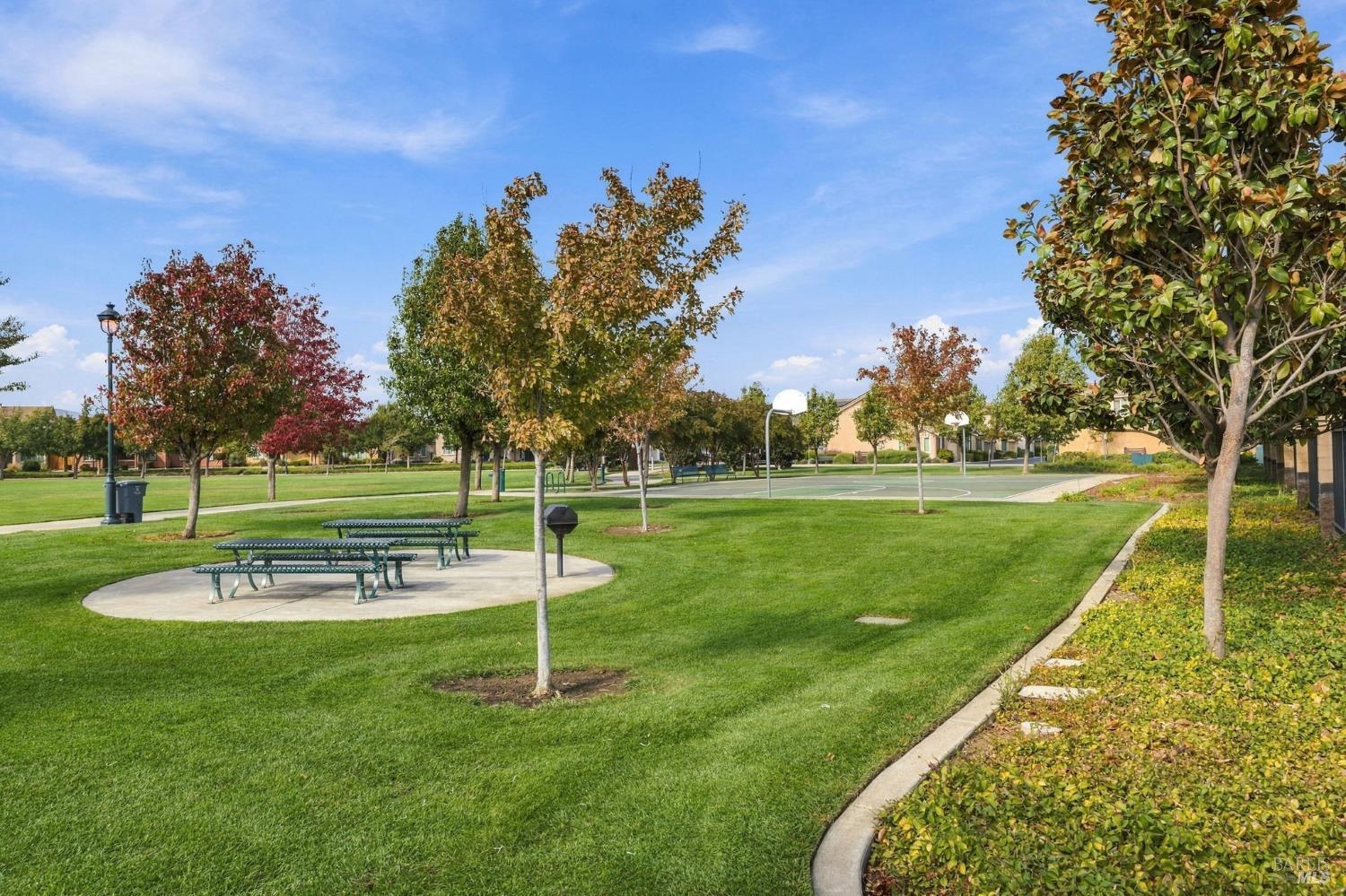 3013 Mansfield Street Vacaville CA 95687