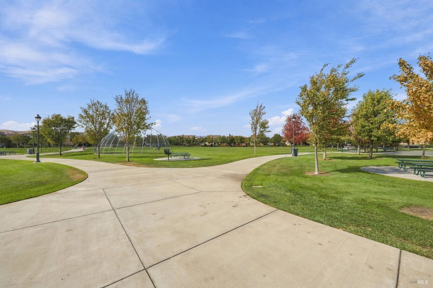 3013 Mansfield Street Vacaville CA 95687