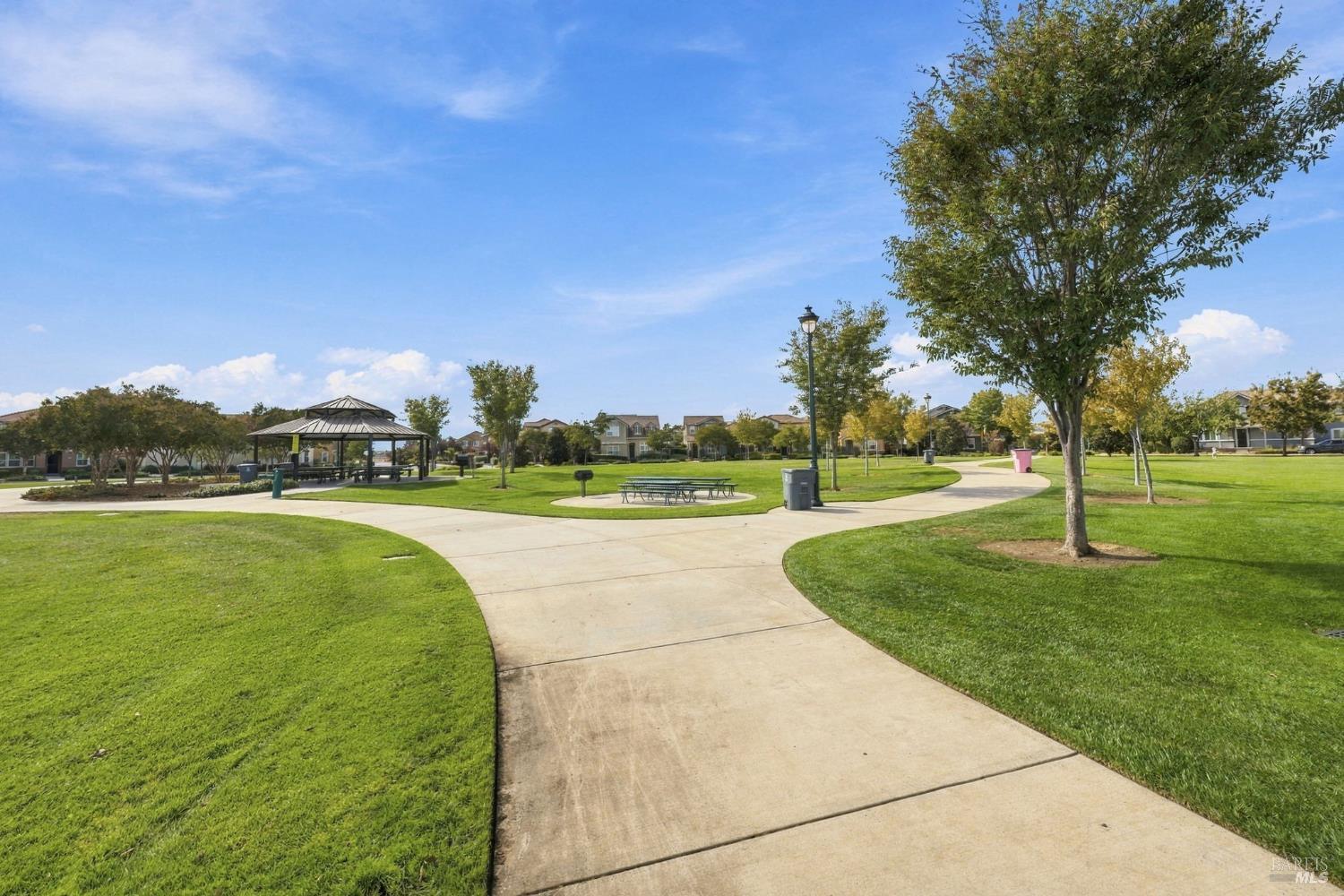 3013 Mansfield Street Vacaville CA 95687
