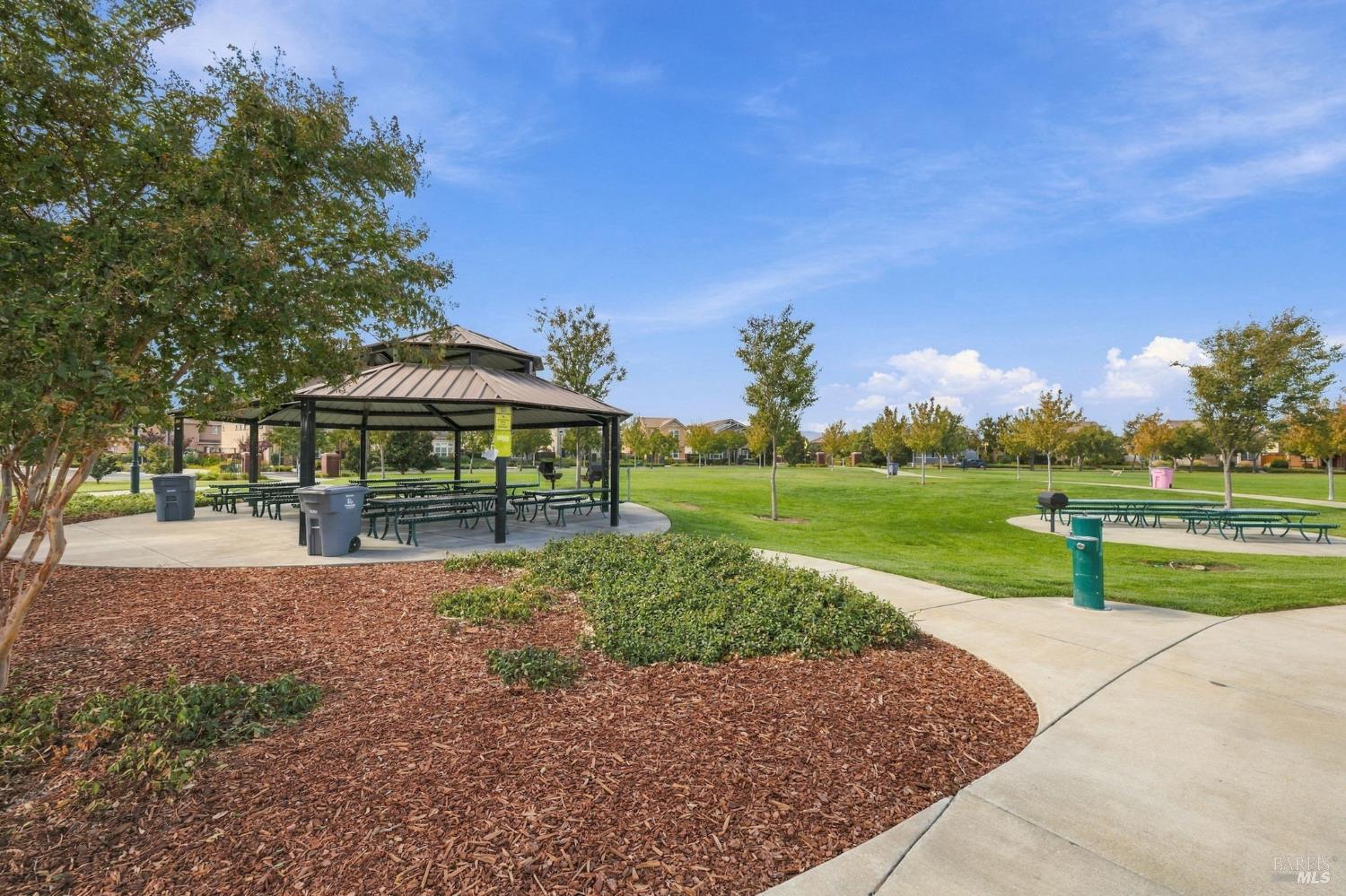 3013 Mansfield Street Vacaville CA 95687