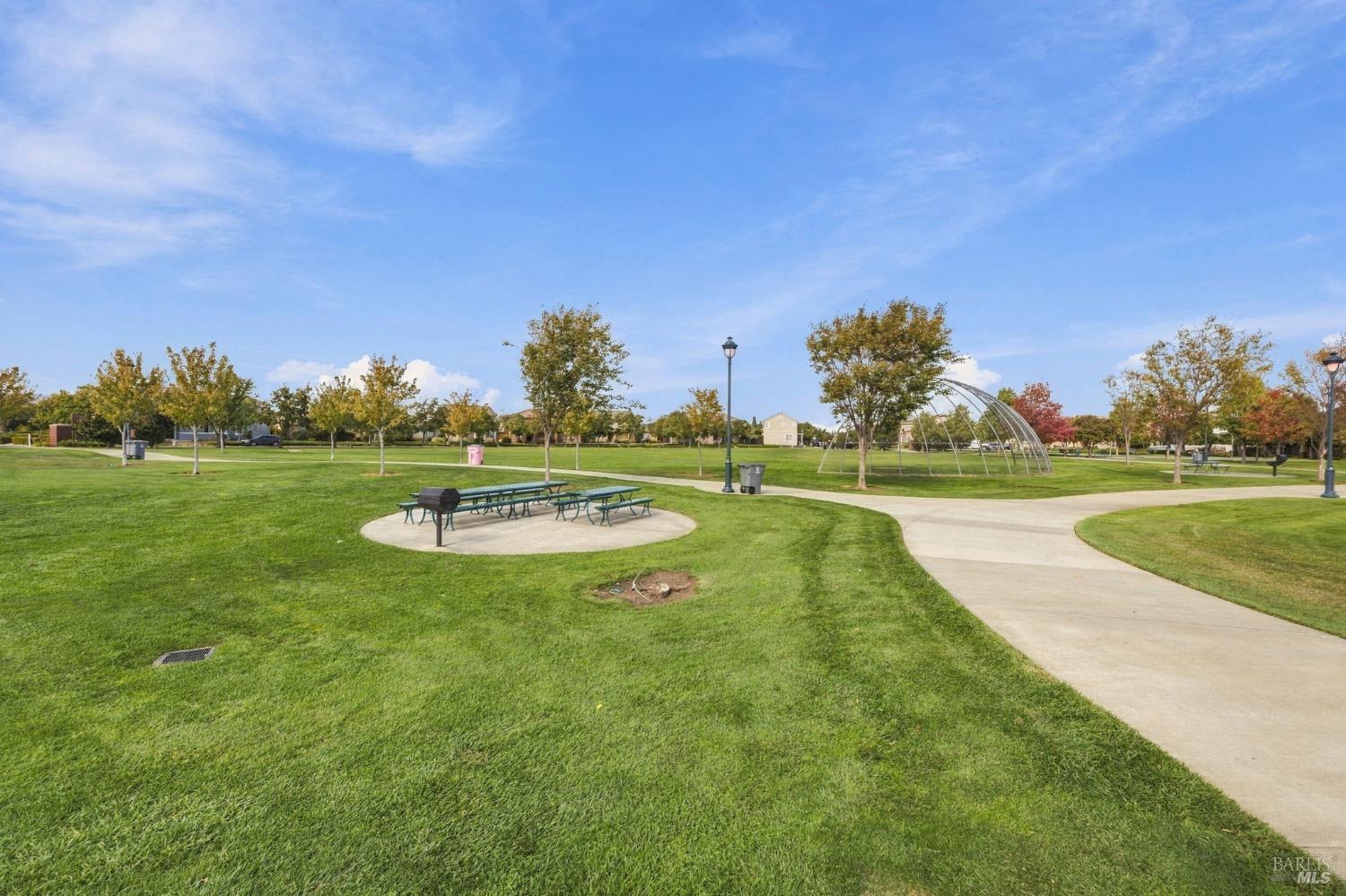 3013 Mansfield Street Vacaville CA 95687