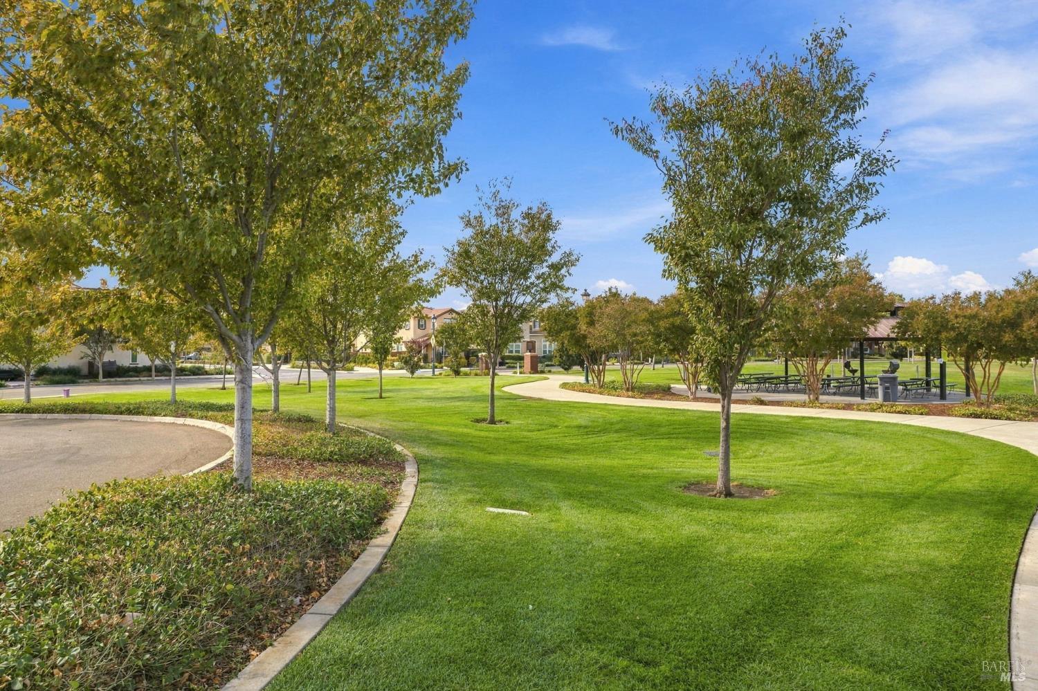 3013 Mansfield Street Vacaville CA 95687