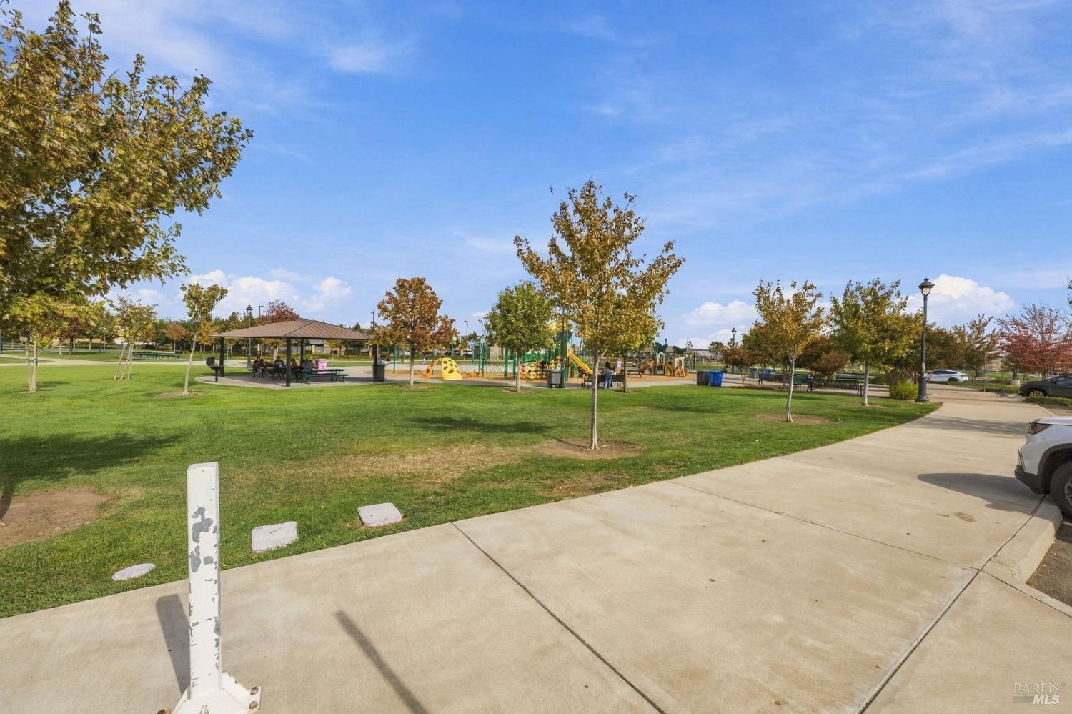 3013 Mansfield Street Vacaville CA 95687