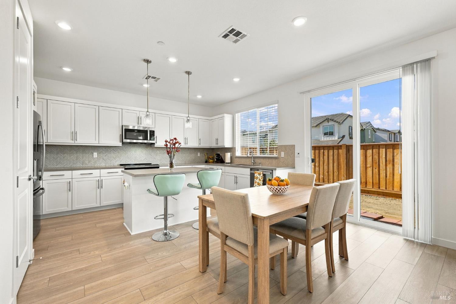 3013 Mansfield Street Vacaville CA 95687