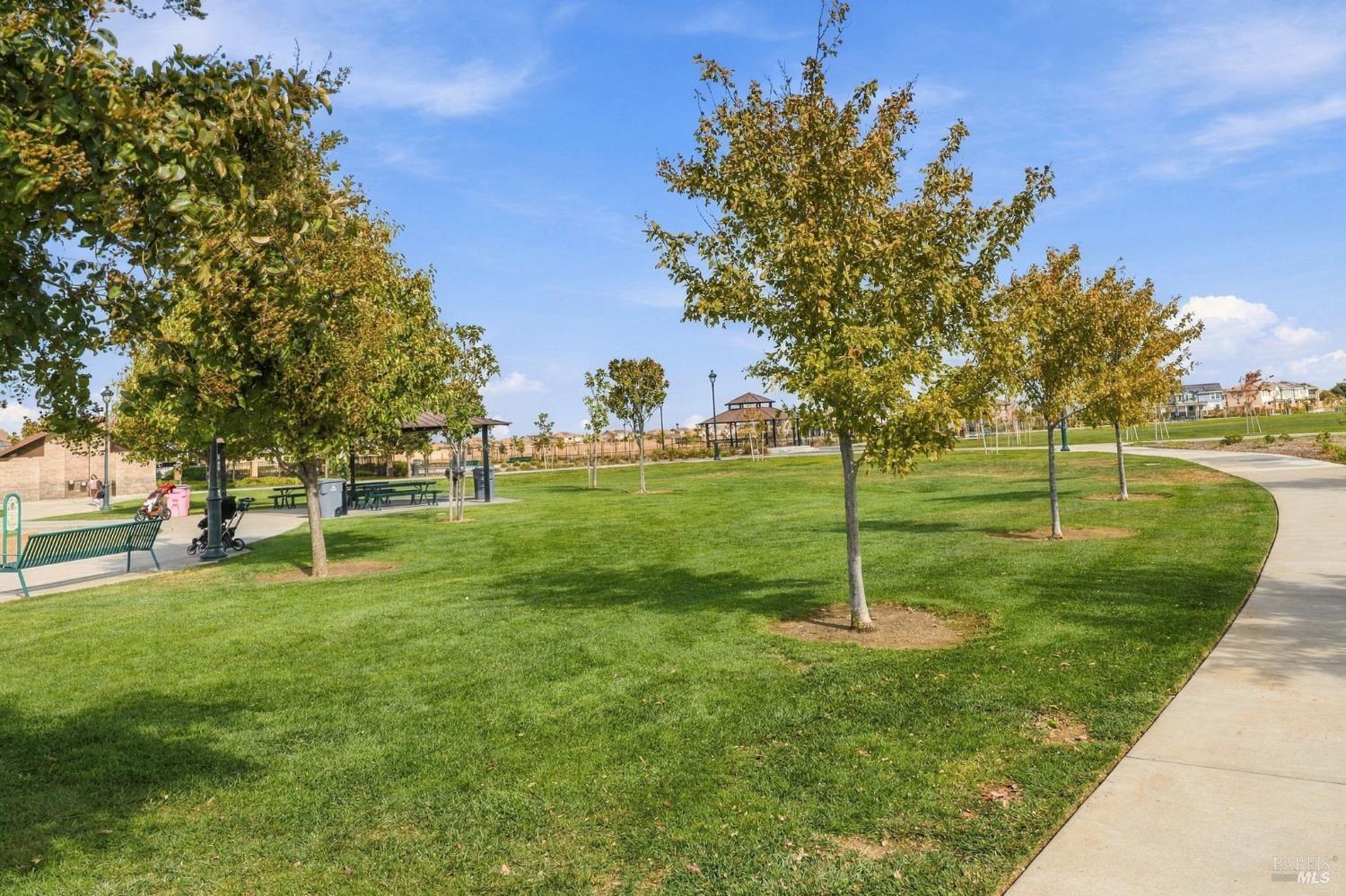 3013 Mansfield Street Vacaville CA 95687