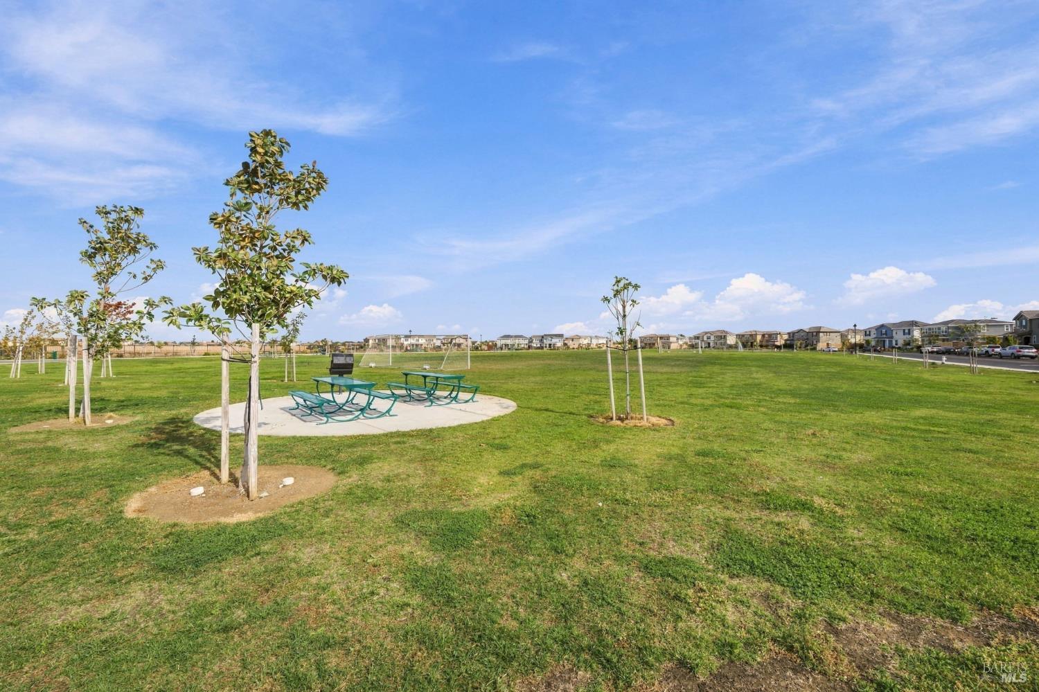 3013 Mansfield Street Vacaville CA 95687
