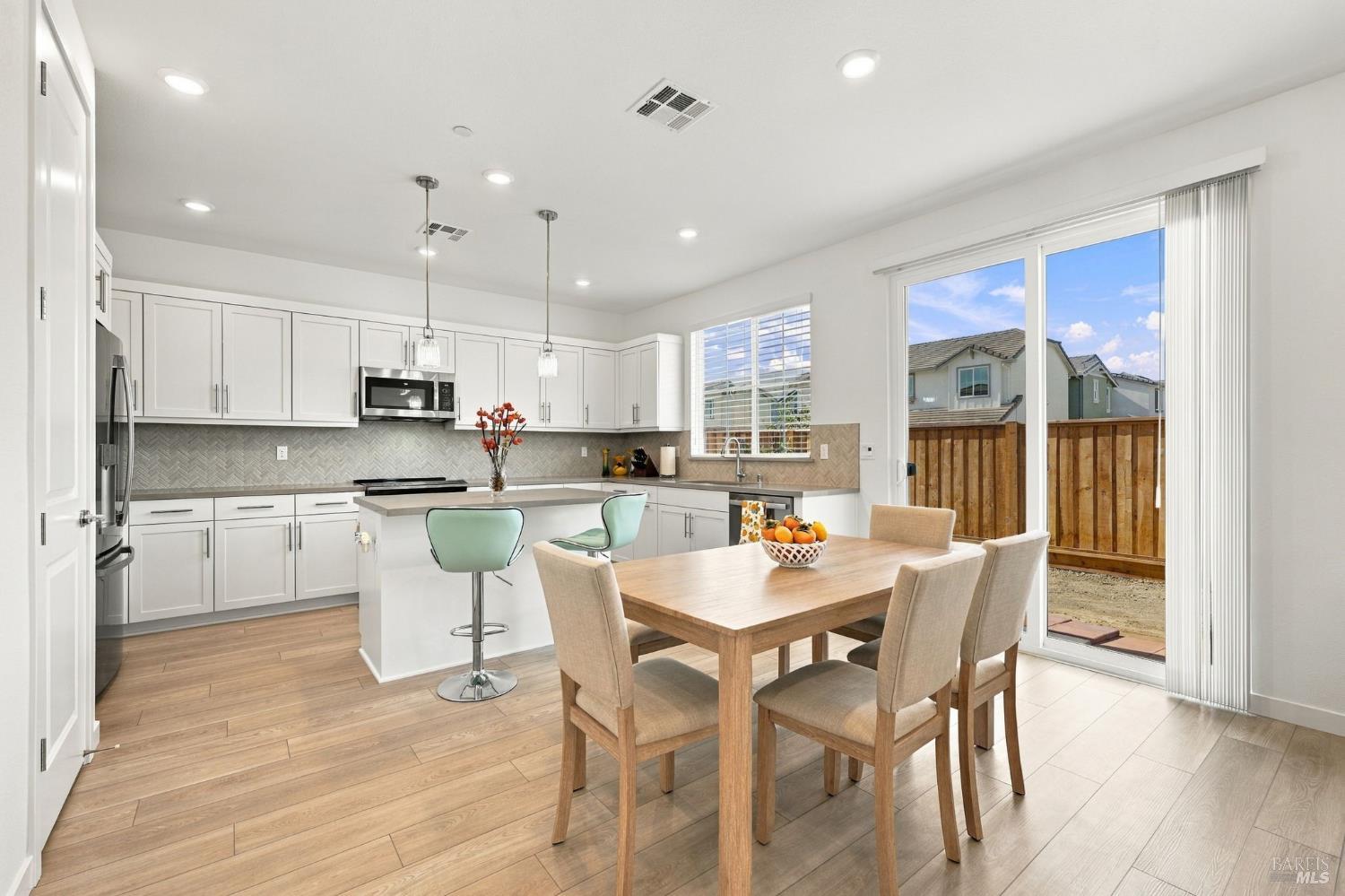 3013 Mansfield Street Vacaville CA 95687
