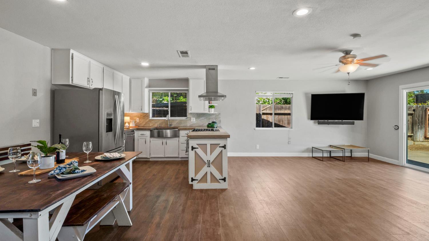 1039 Roosevelt Avenue Winters CA 95694