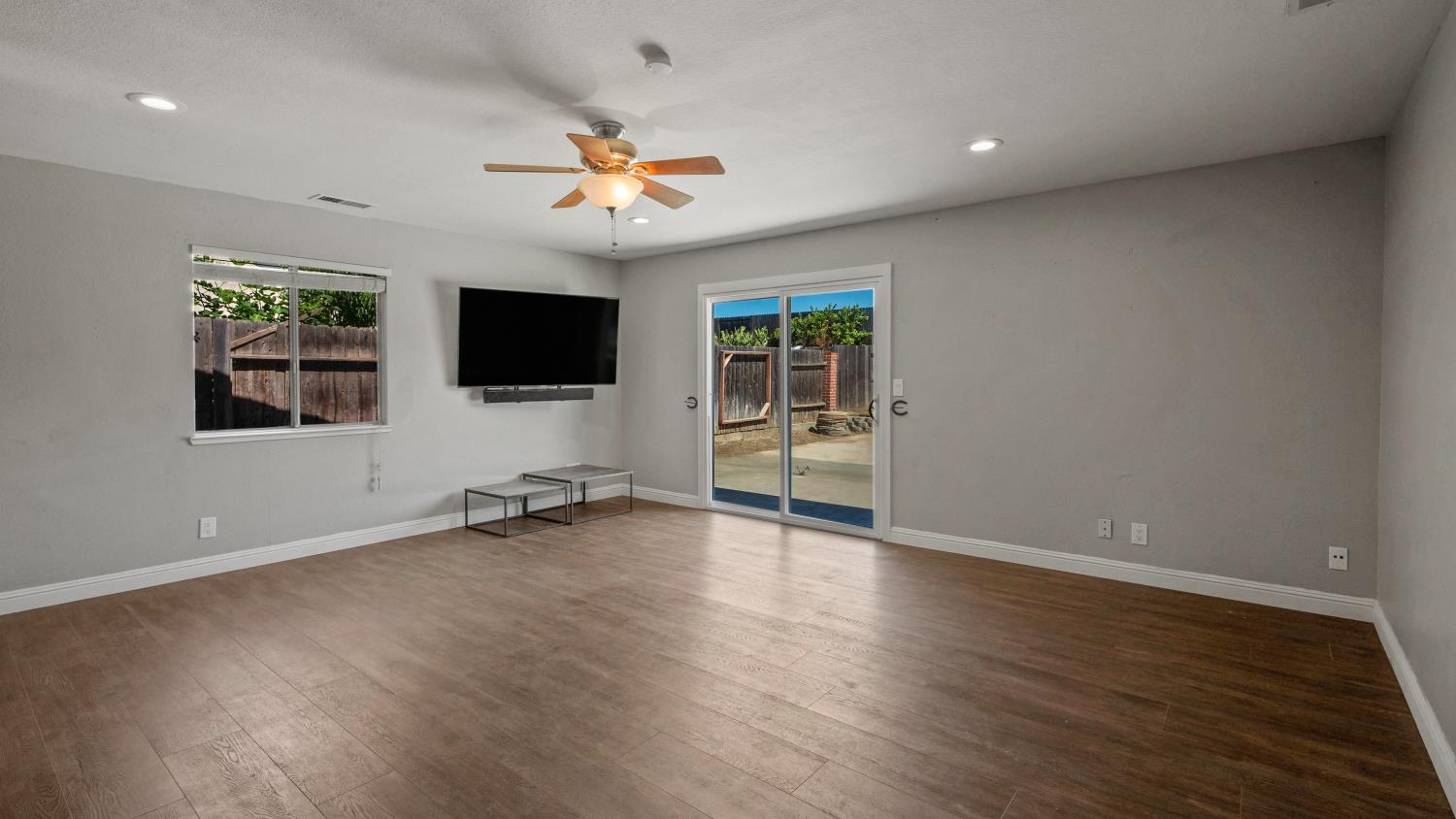 1039 Roosevelt Avenue Winters CA 95694