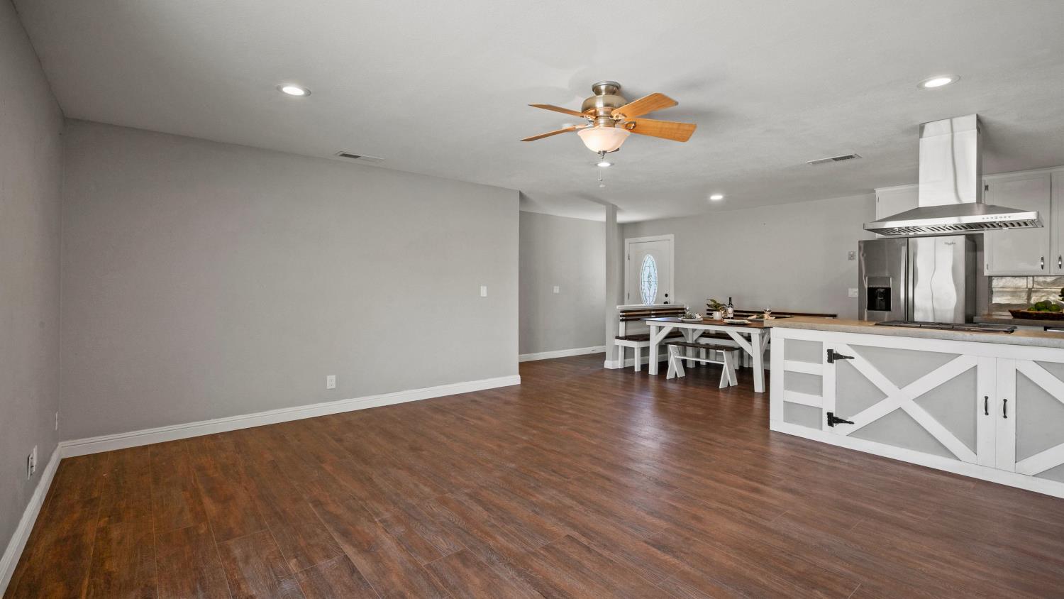 1039 Roosevelt Avenue Winters CA 95694