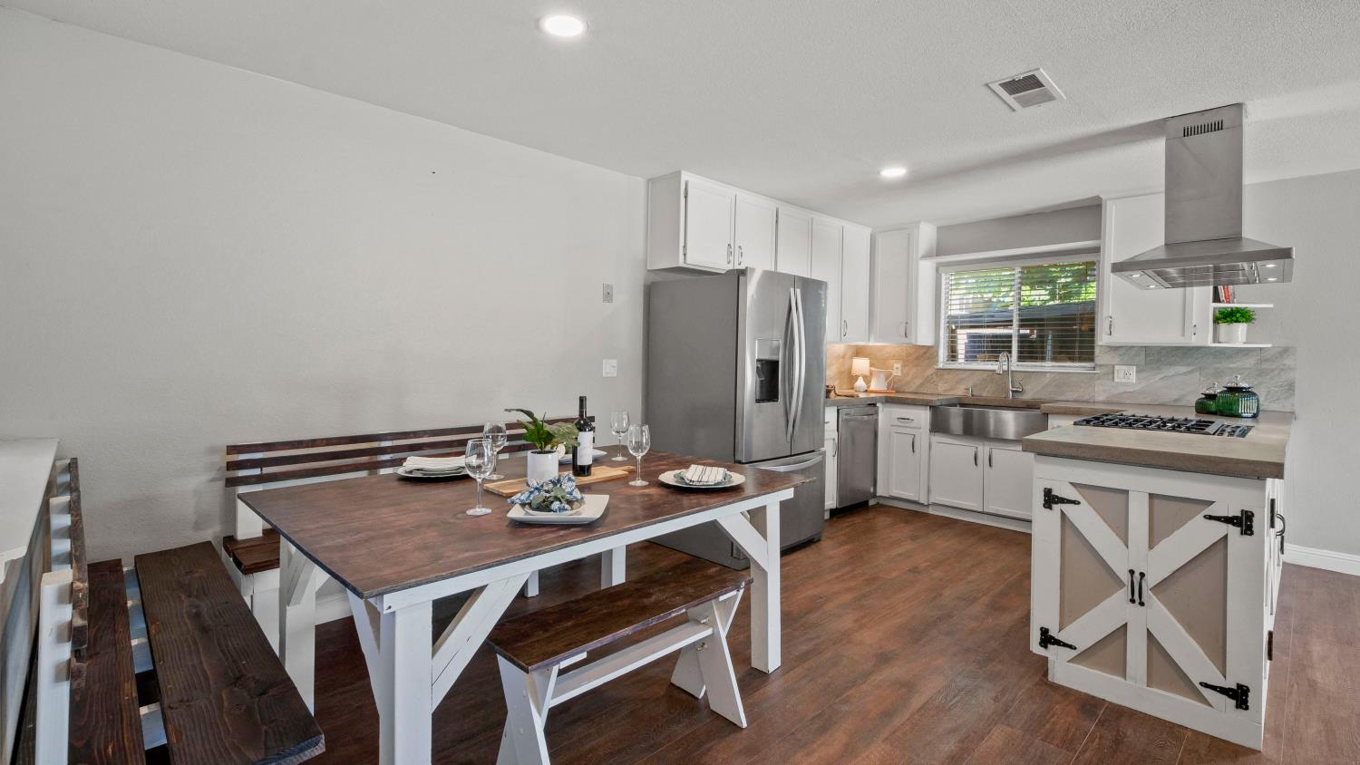 1039 Roosevelt Avenue Winters CA 95694