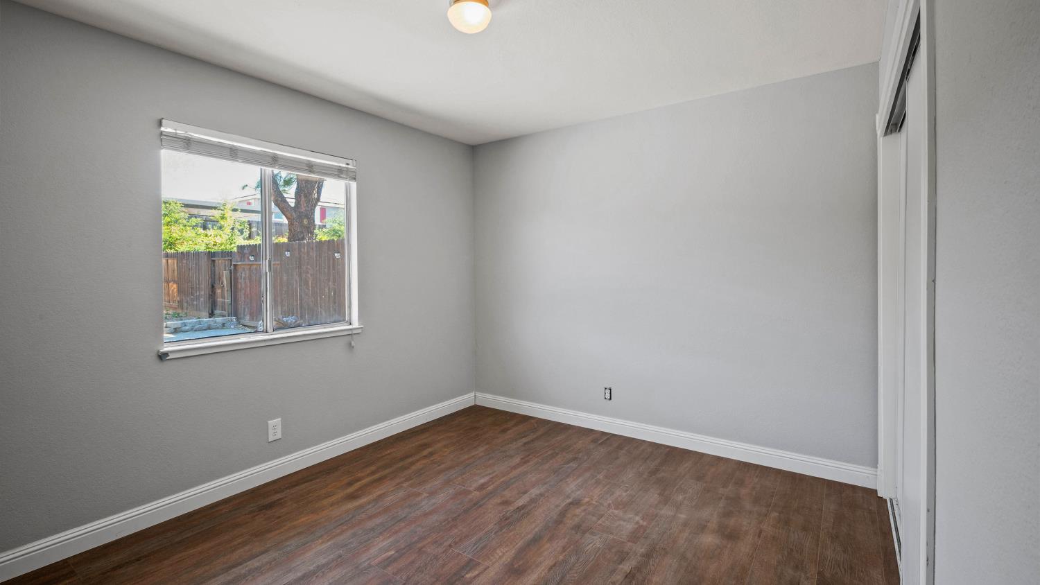 1039 Roosevelt Avenue Winters CA 95694