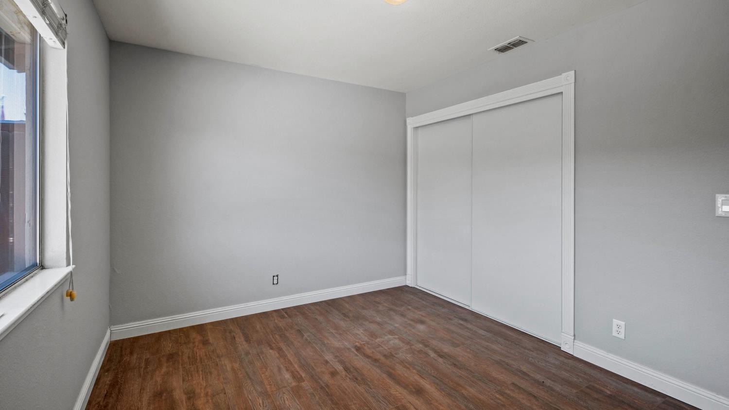 1039 Roosevelt Avenue Winters CA 95694