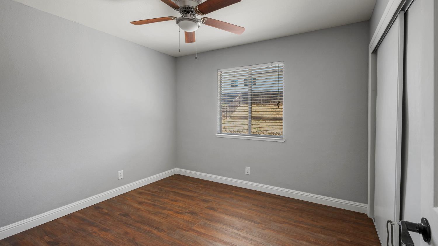 1039 Roosevelt Avenue Winters CA 95694