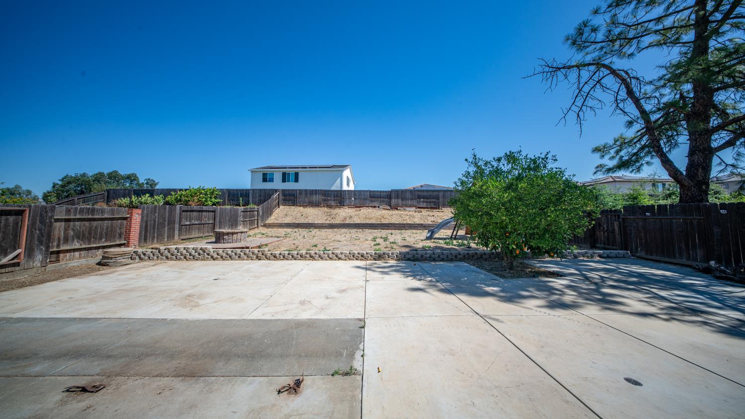 1039 Roosevelt Avenue Winters CA 95694