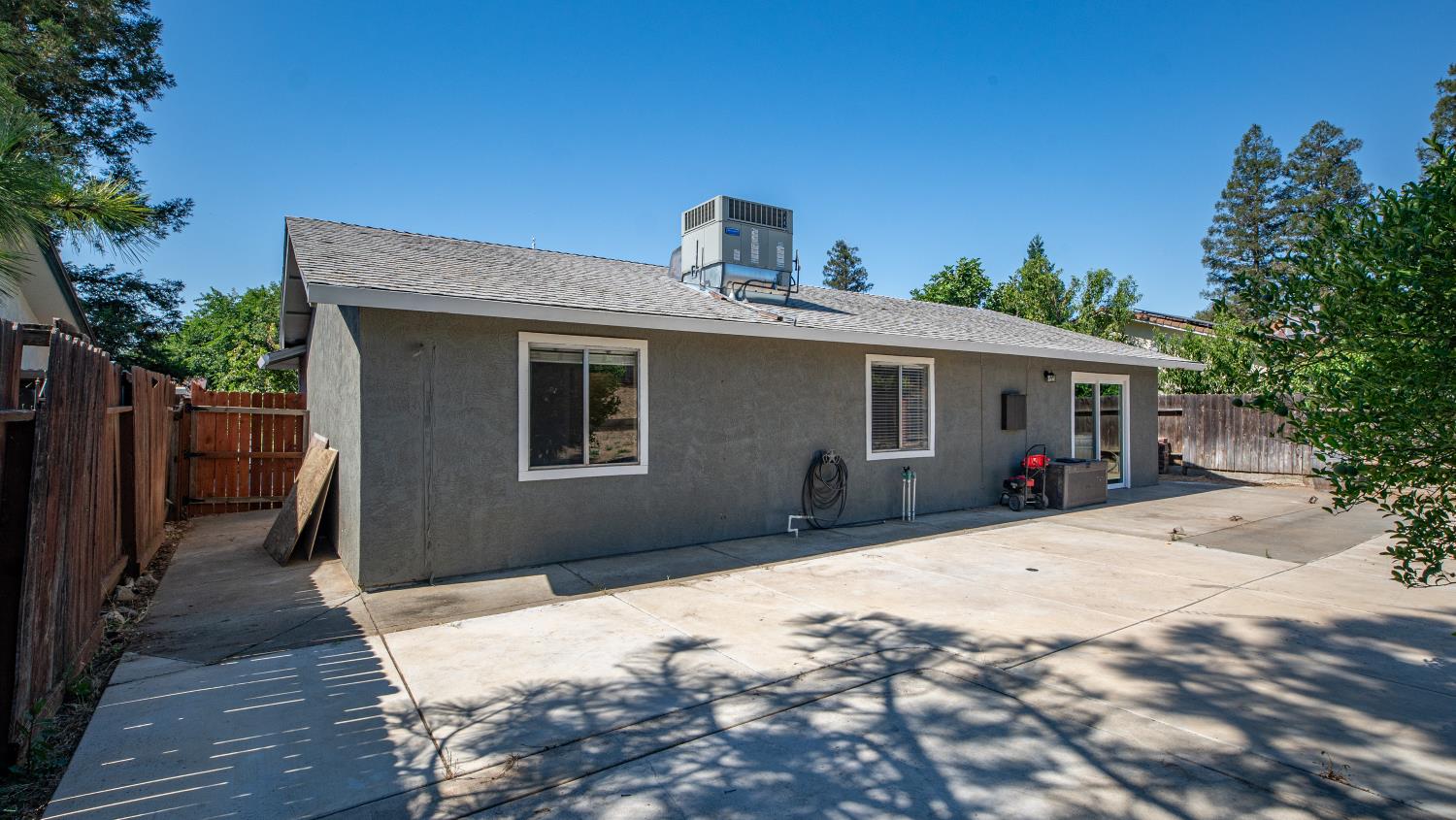 1039 Roosevelt Avenue Winters CA 95694
