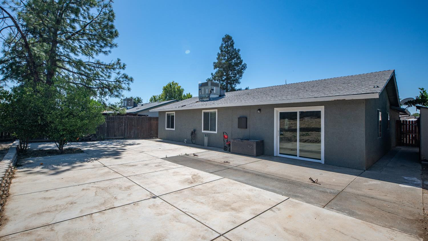1039 Roosevelt Avenue Winters CA 95694