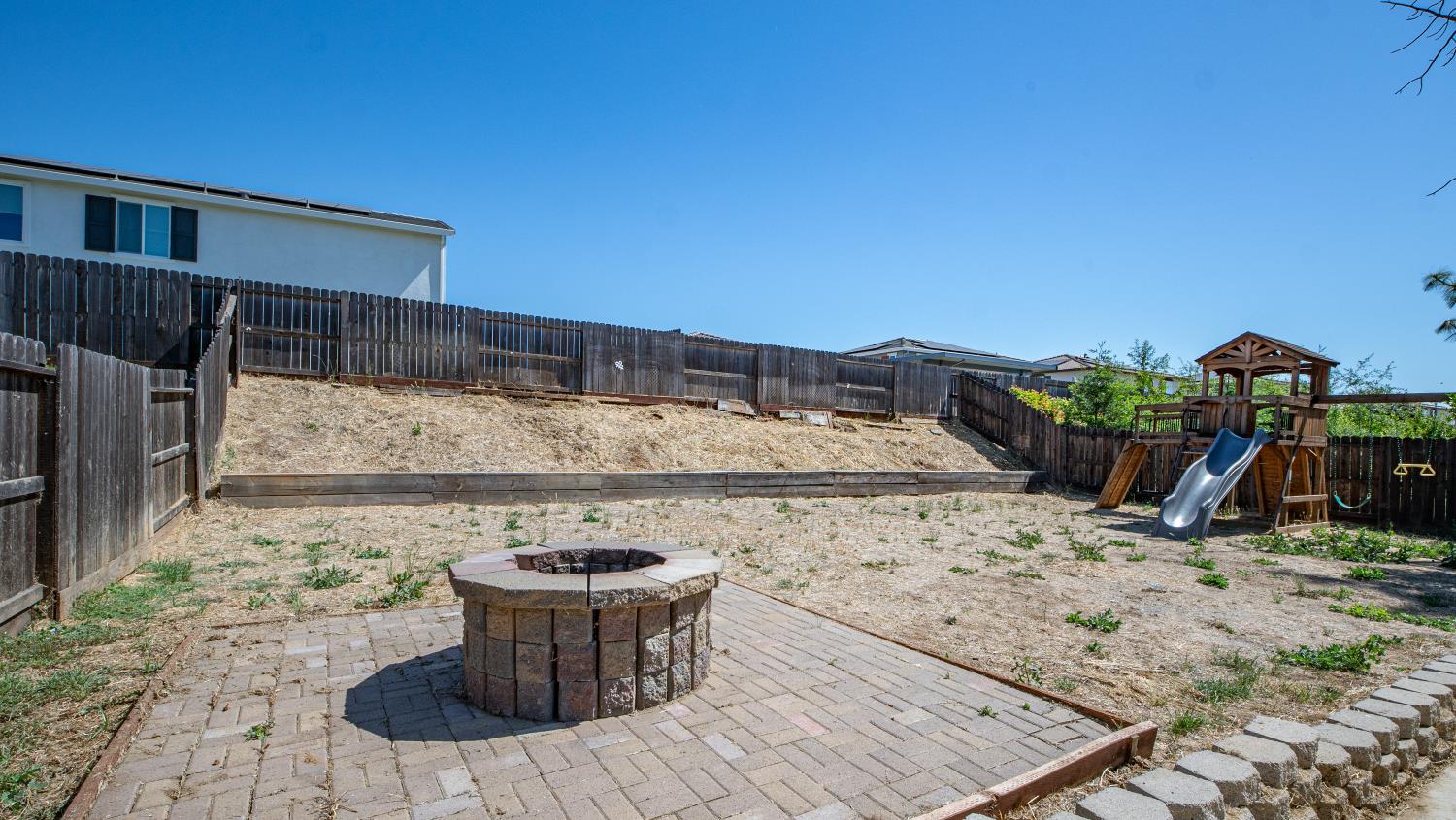 1039 Roosevelt Avenue Winters CA 95694