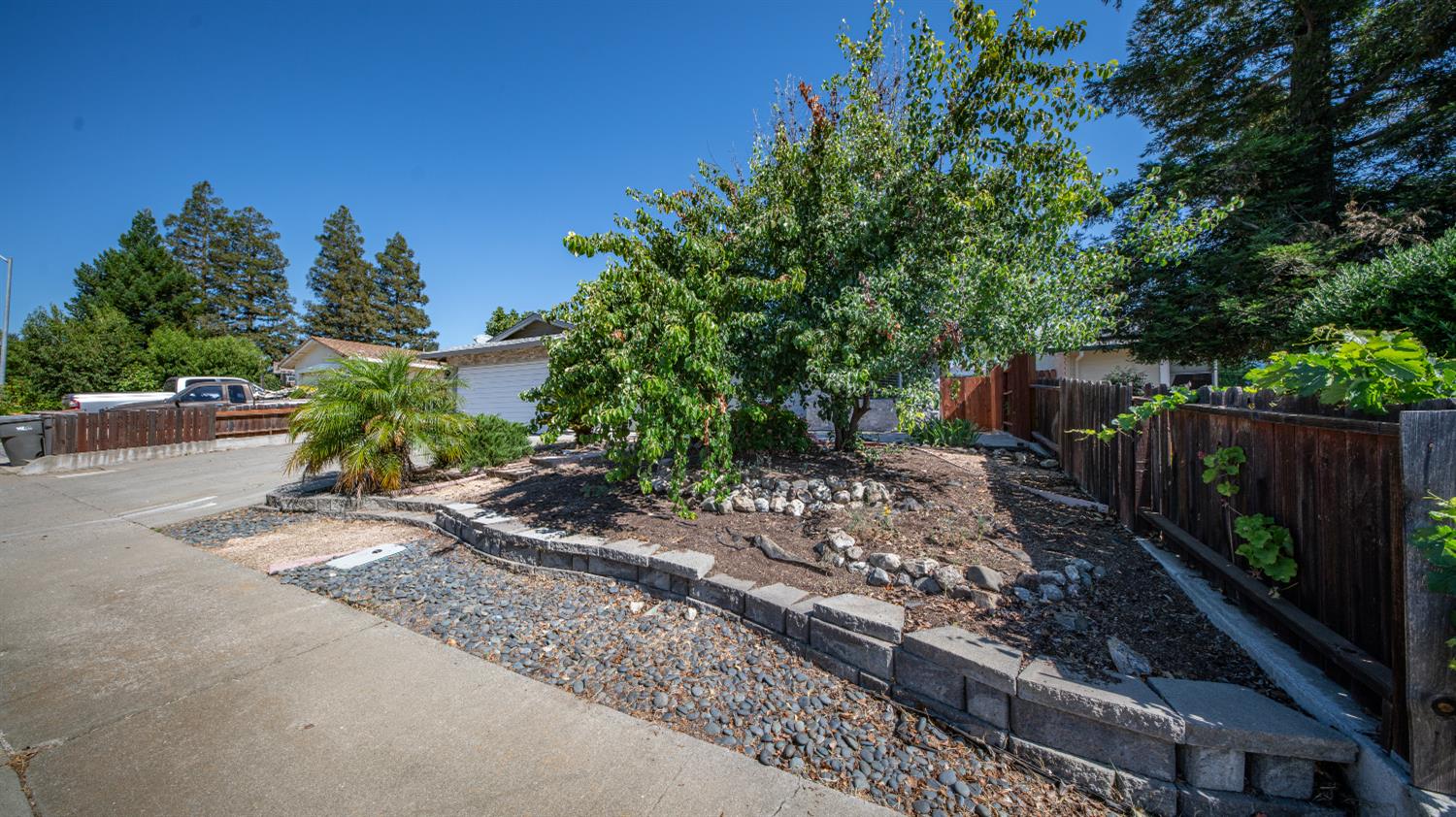 1039 Roosevelt Avenue Winters CA 95694