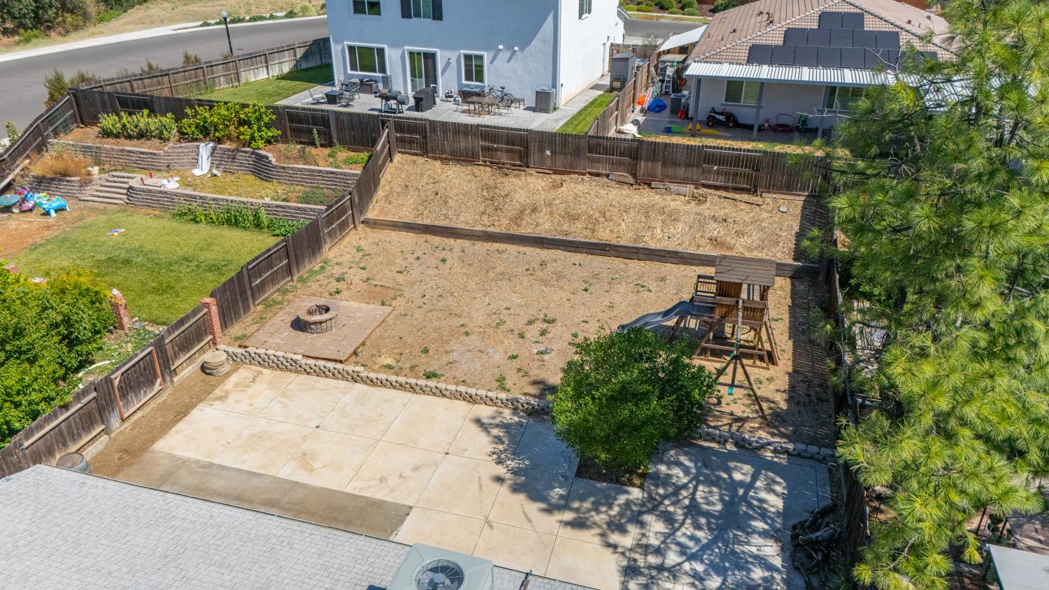 1039 Roosevelt Avenue Winters CA 95694
