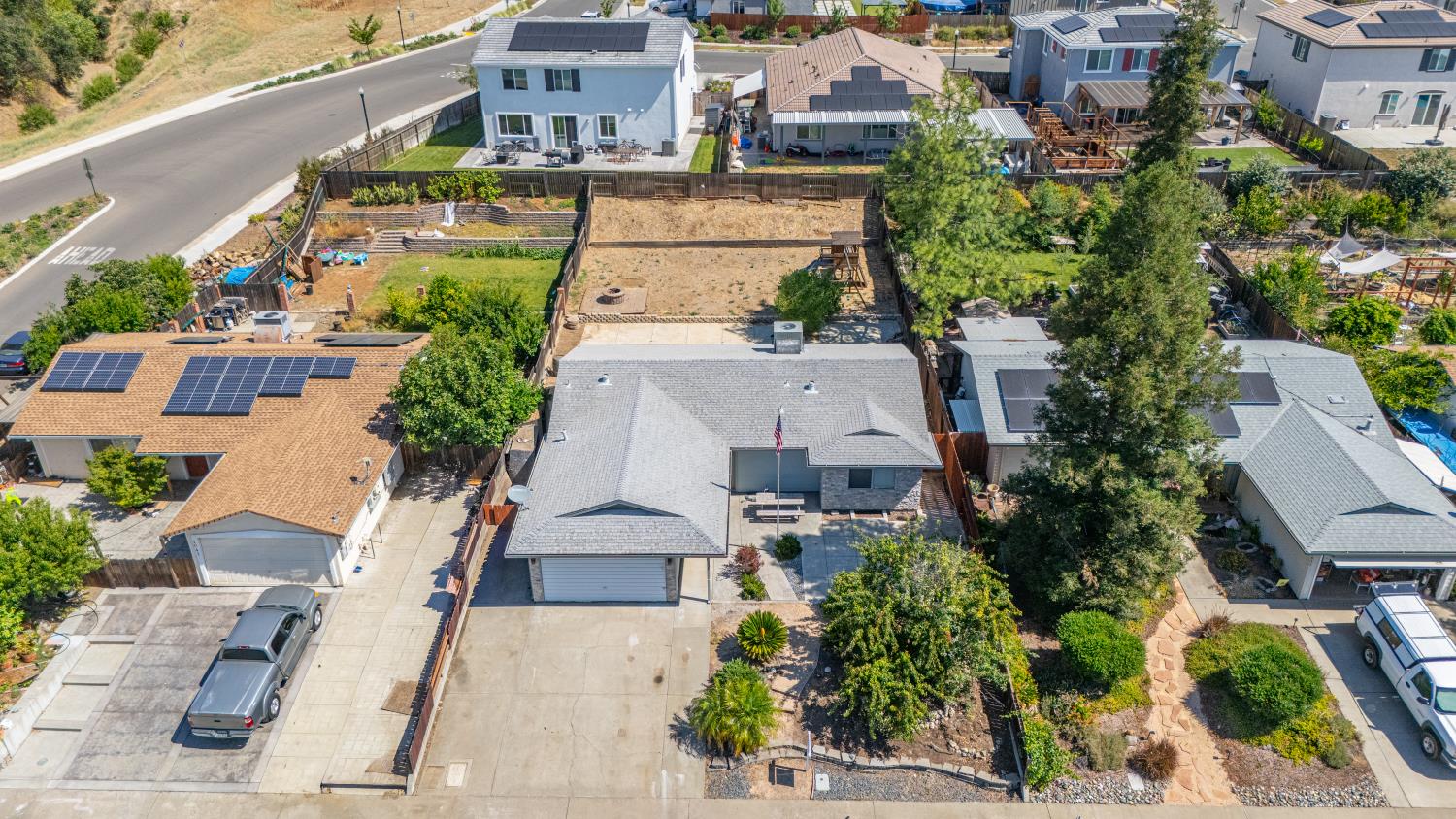 1039 Roosevelt Avenue Winters CA 95694