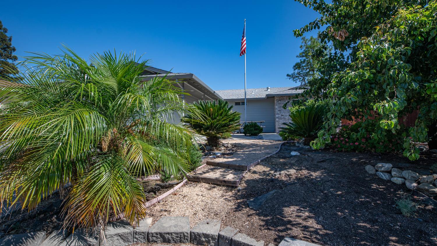 1039 Roosevelt Avenue Winters CA 95694