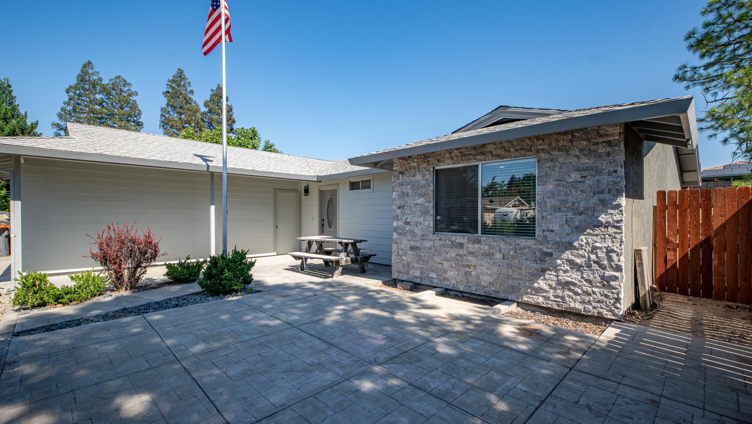 1039 Roosevelt Avenue Winters CA 95694