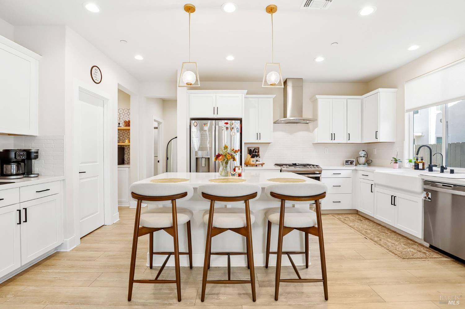821 Cosmos Drive Vacaville CA 95687