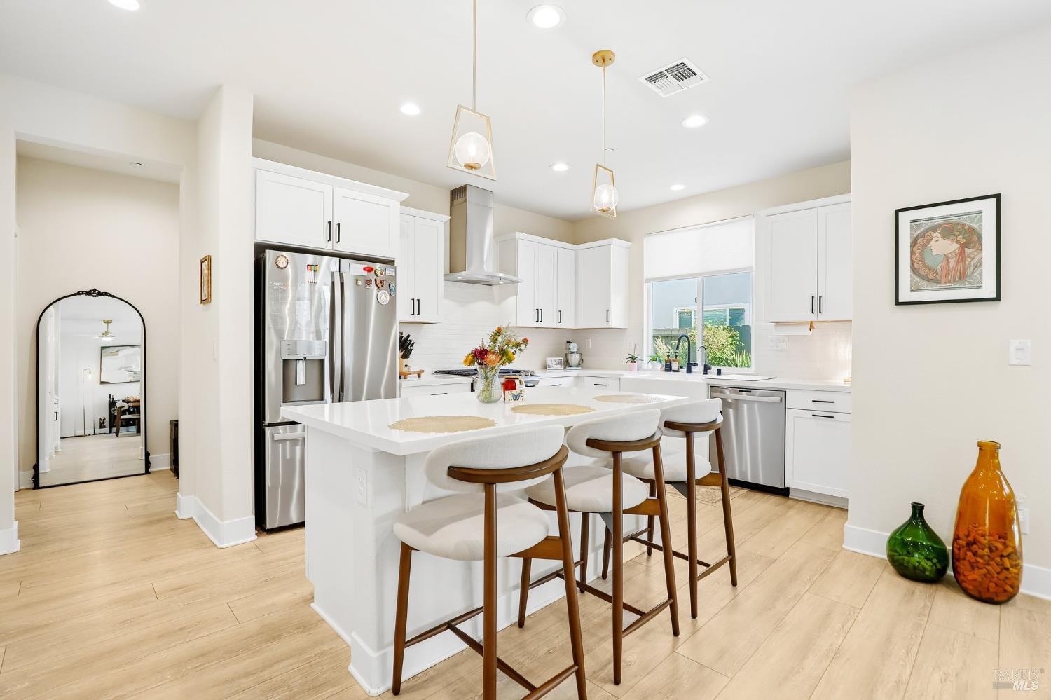 821 Cosmos Drive Vacaville CA 95687